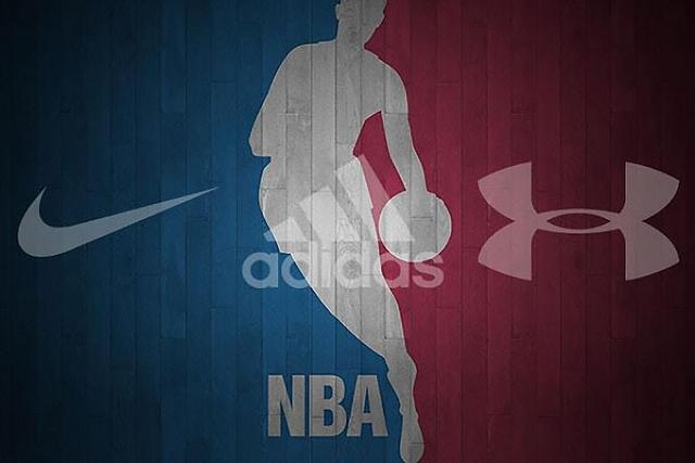 射手空降！博格达诺维奇与火箭签约一年 迎NBA第十赛季