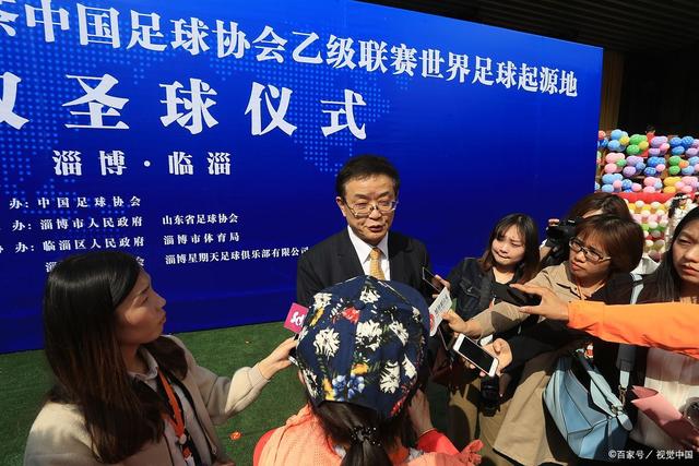 文班效应！马刺队在欧洲收视率上涨了30% 在亚洲更是飙升40%